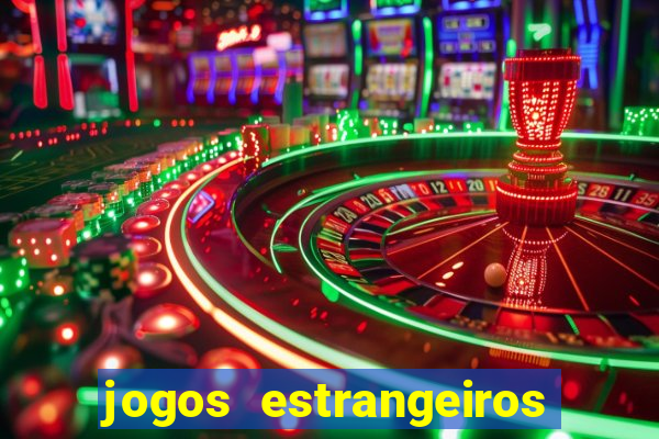 jogos estrangeiros para ganhar dinheiro